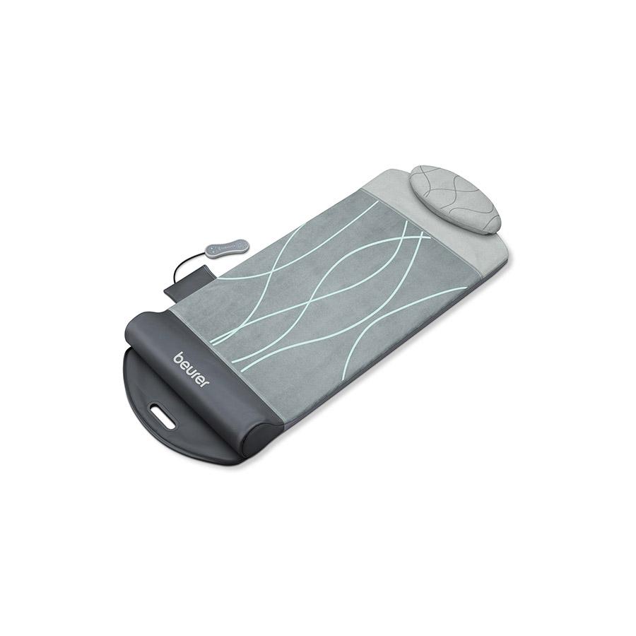 Beurer MG 280 Yoga podloga, Siva