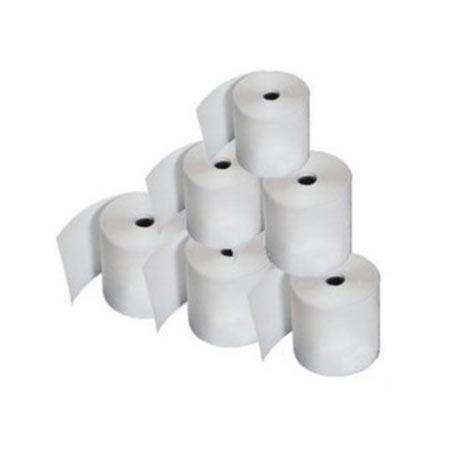 Adding Rola Termo 57/30 M