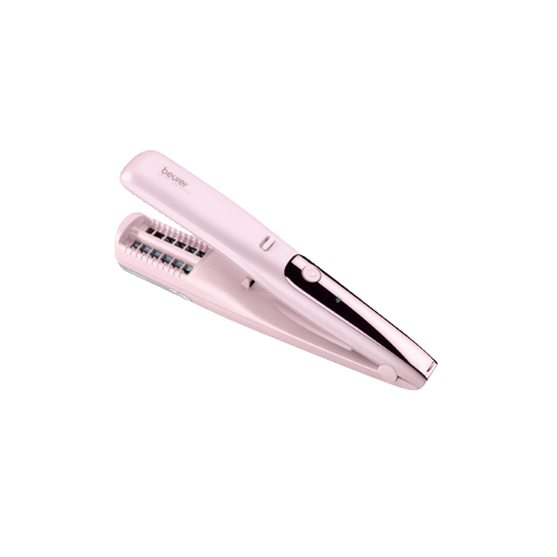 BEURER HT 22 Split Ender, Crna