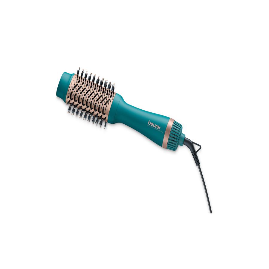 BEURER HC 45 Ocean četka, Plava