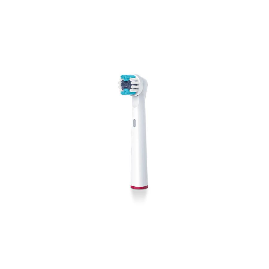 Beurer TB 30/50 rezervni dio x8 clean, Bijela