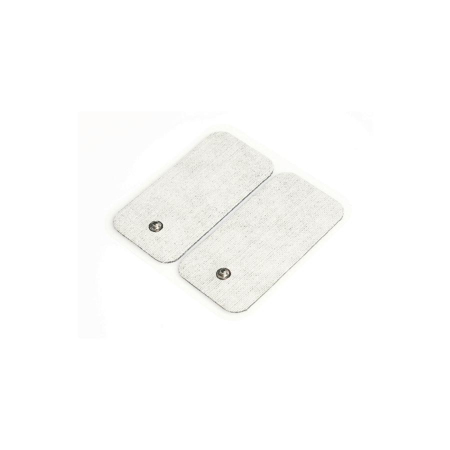 Beurer elektrode 50x100mm EM 49-80 4 pcs.