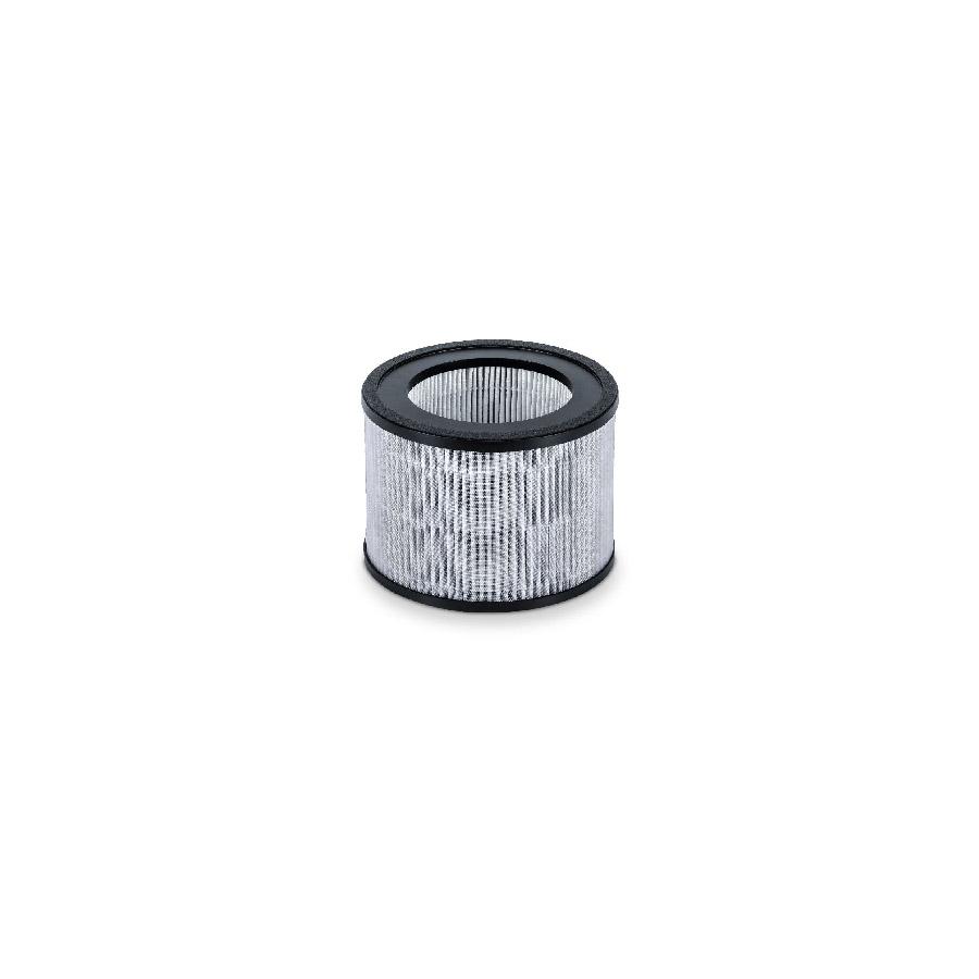 Beurer LR 400/401/405 filter-set HEPA, Siva