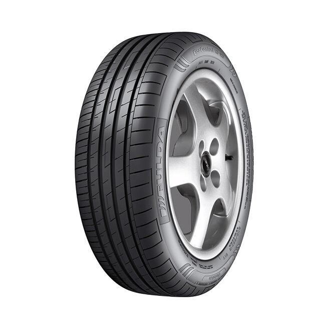 Fulda Ljetna guma 225/55R16 99Y XL EcoControl HP-2