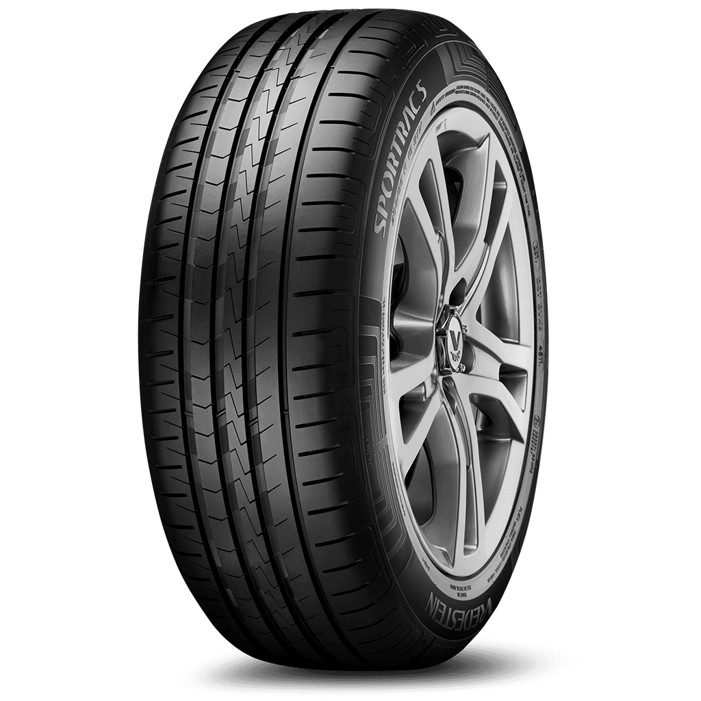 Vredestein Ljetna guma 185/65R14 86H Sportrac 5