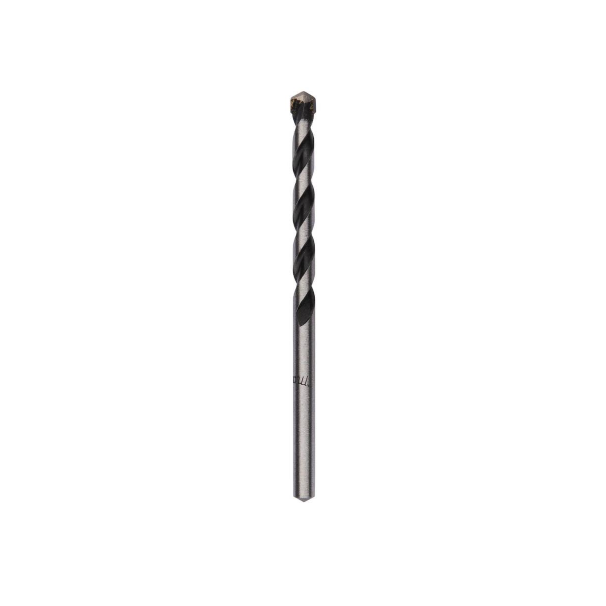 Makita višenamjenski borer burgija 6x100 mm D-71906, Siva