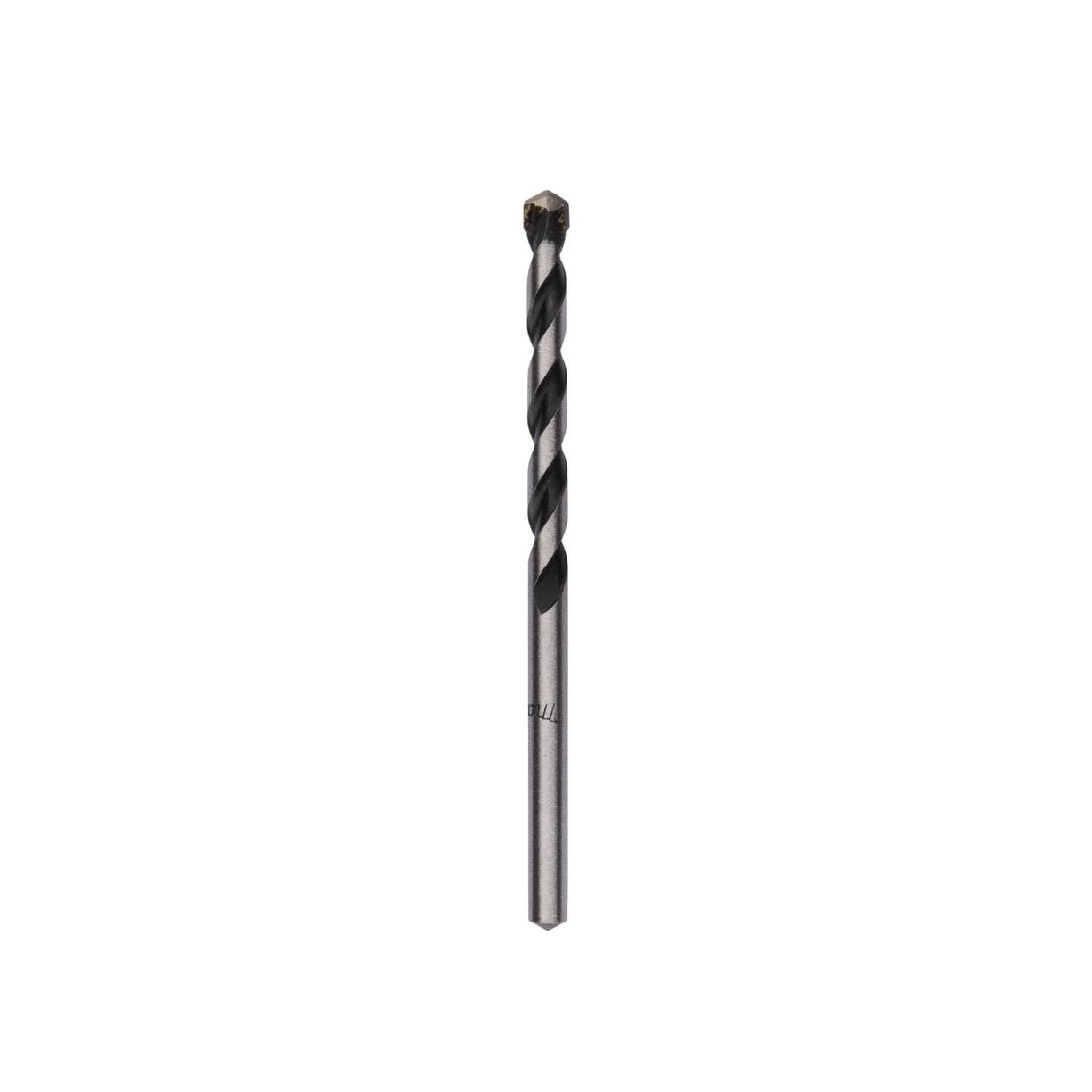 Makita višenamjenski borer burgija 5x85 mm D-71897, Siva