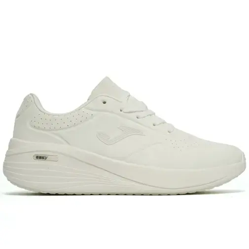 Joma ženske patike Minerva Lady, bijele