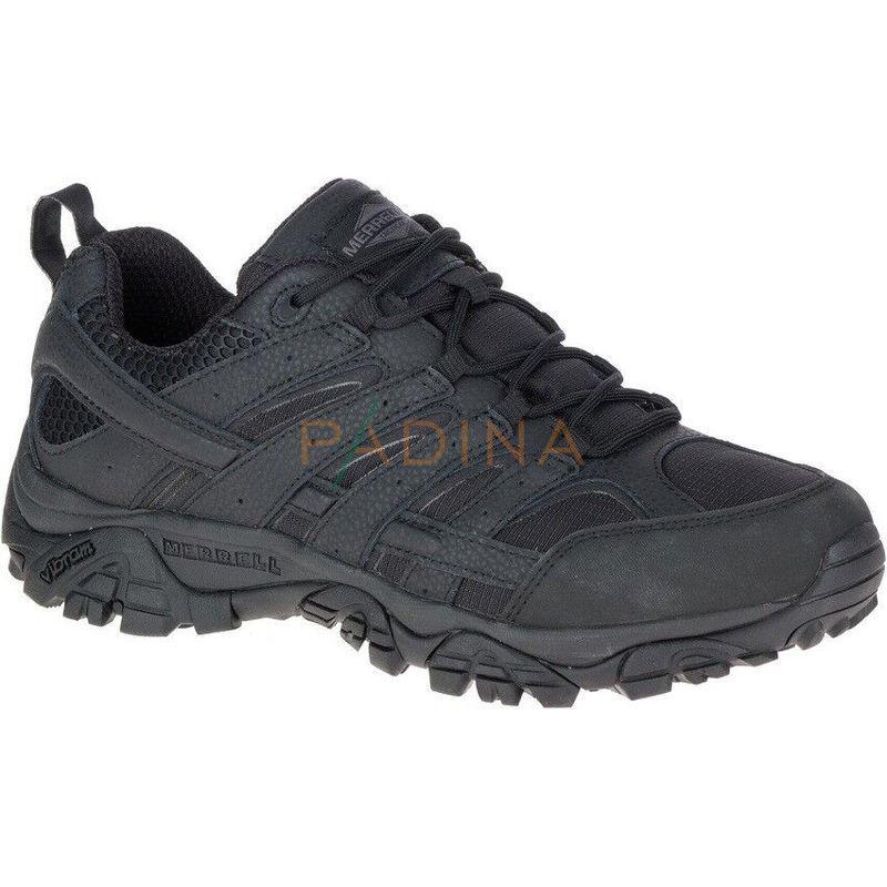Cipele taktičke Merrell MOAB 2