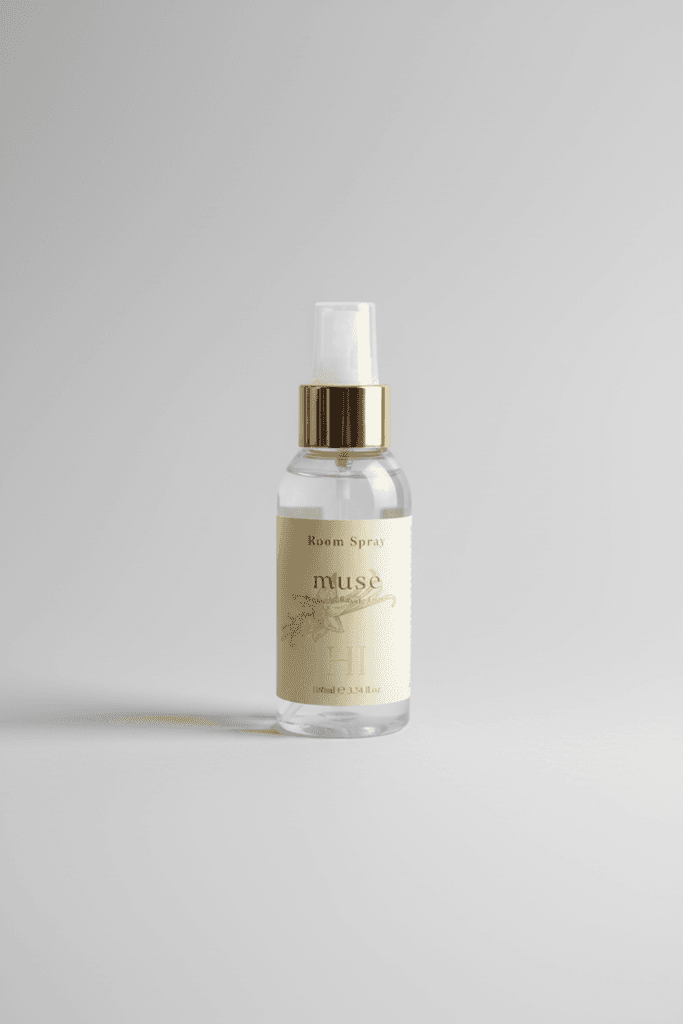 HI by Ilda Miris za sobu Muse,100 ml