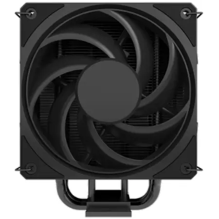 Cooler Master Hlađenje za CPU Hyper 212 3DHP,  Crni