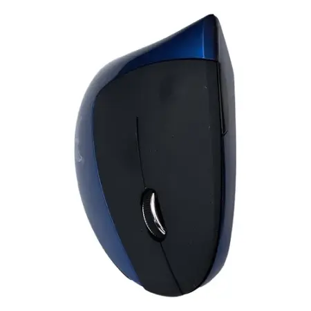 Jite Gaming Miš Vertical,  JT-8001,  Plava