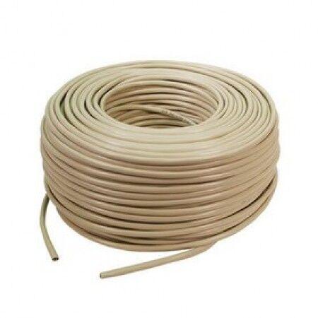LogiLink Instalacioni Kabel CAT6 UTP 305m CPV0034