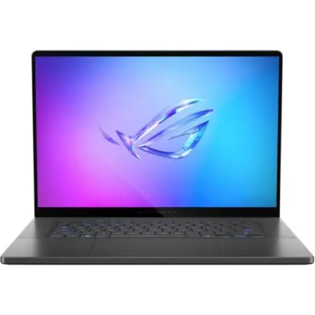 Asus Laptop ROG Zephyrus G16 OLED Gaming GU605CP-G16.U9507, Crni