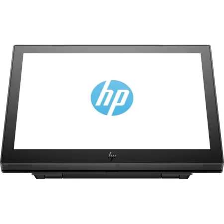 HP Monitor Engage 15t 67Q84AA,  15" XGA Display, Crni