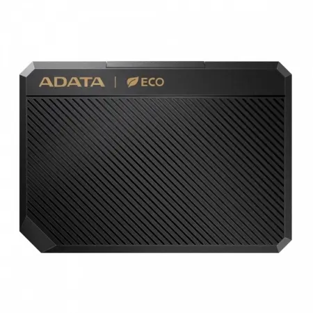 ADATA SSD/HDD Box 2.5" SATA USB 3.2 EC600