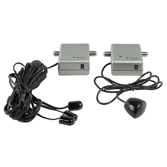 KONIG IR produžni kabl za daljinske upravljače SAT-IRCABLE