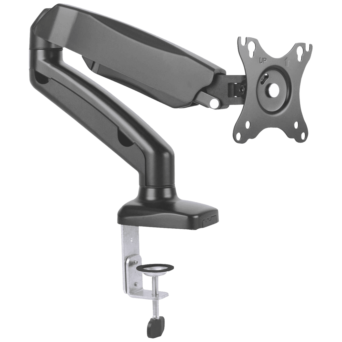 MY WALL Stolni nosač za LCD monitor HL 16