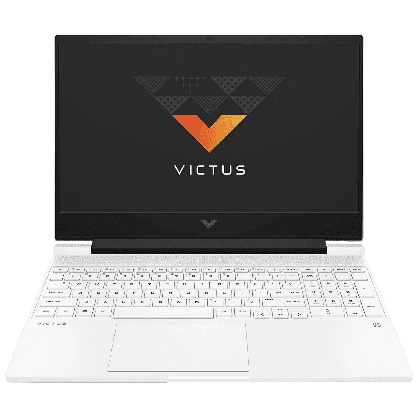 HP Laptop 15-fb2662nw A58SWEA, 15.6", 1920x1080, 16GB/512GB, Ryzen 5 8645HS, DDR5, RTX3050, Win11, Bijeli