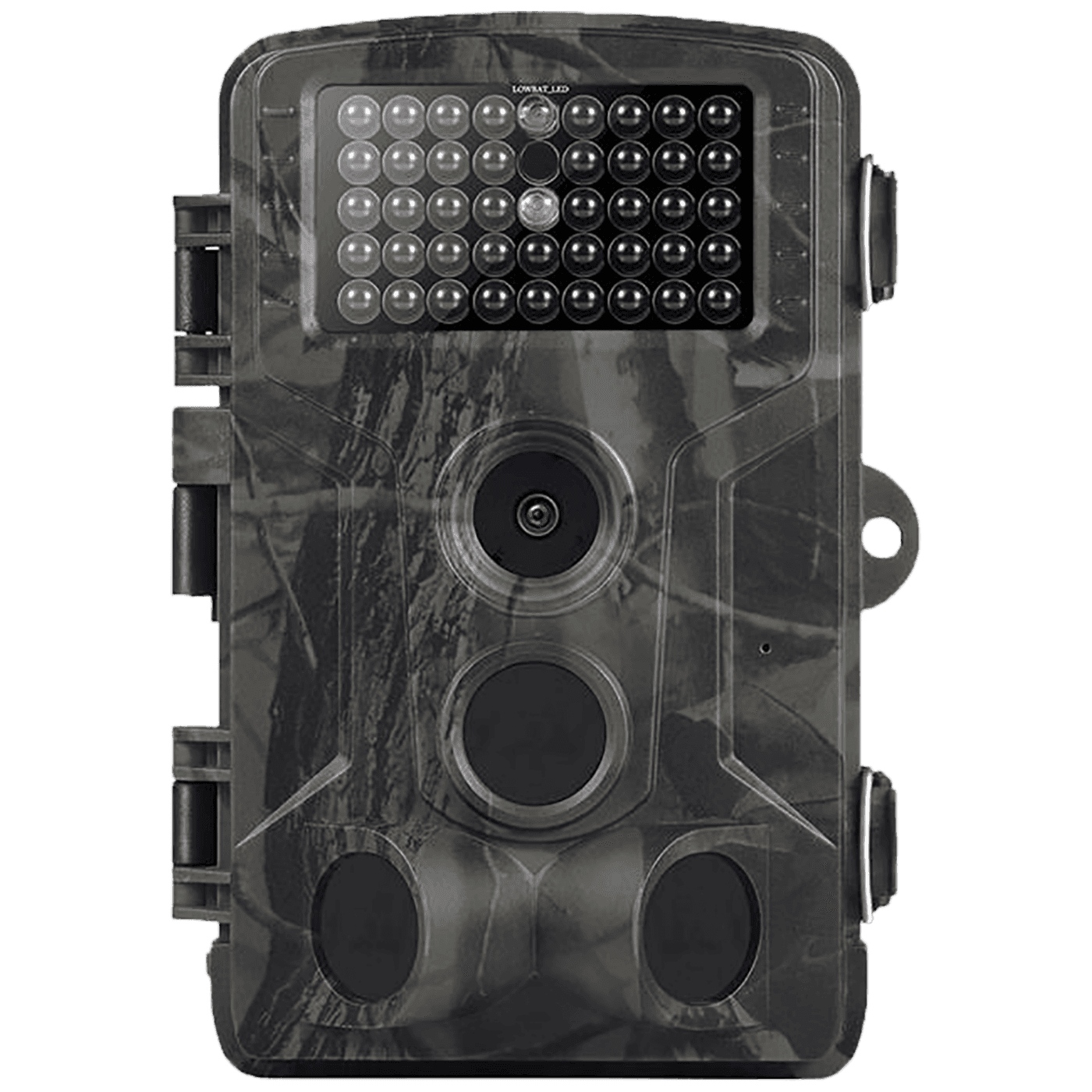 AWA Foto zamka za nadzor i praćenje HC-802A, 12MP, MicroSD