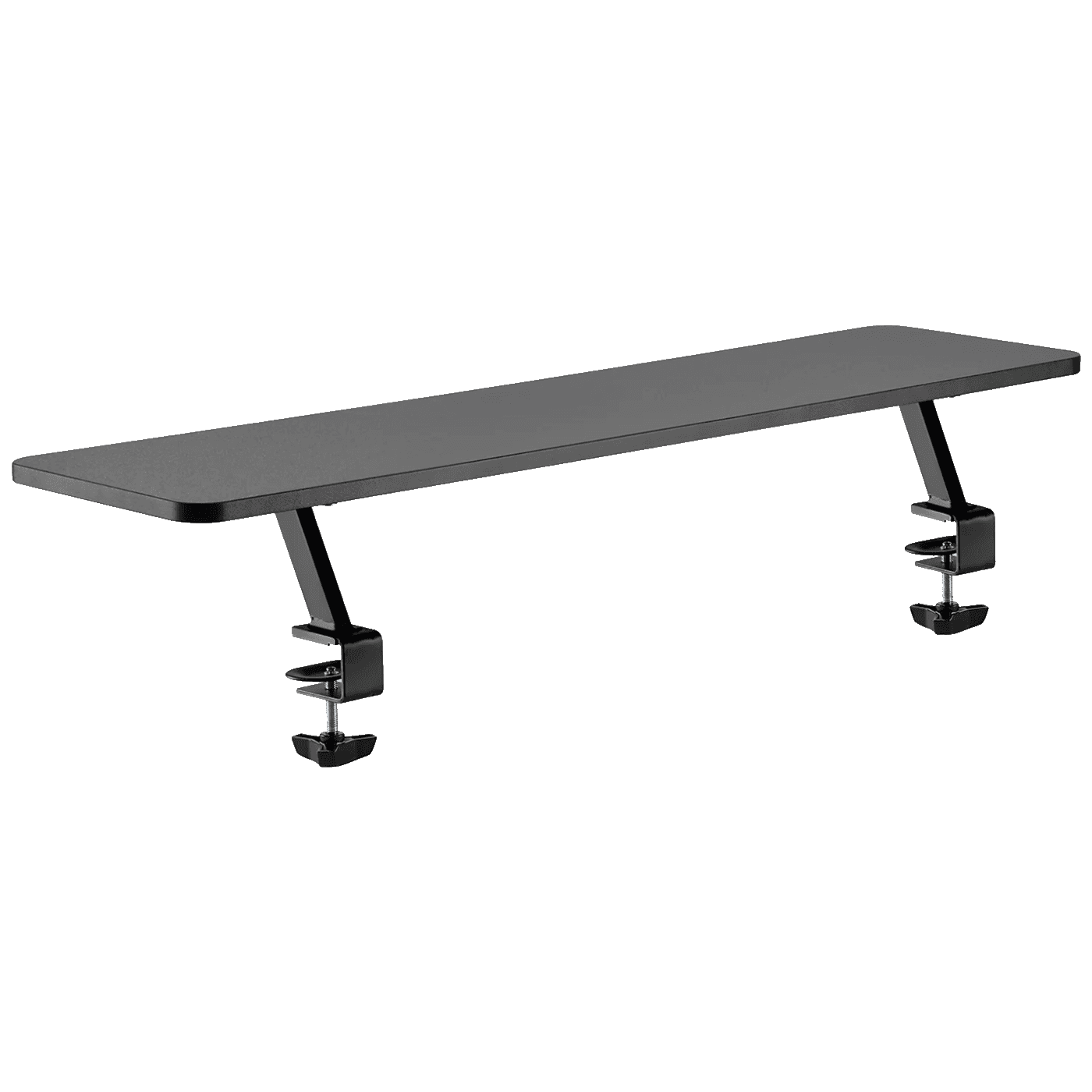 ERGO OFFICE Polica za monitor ER-409