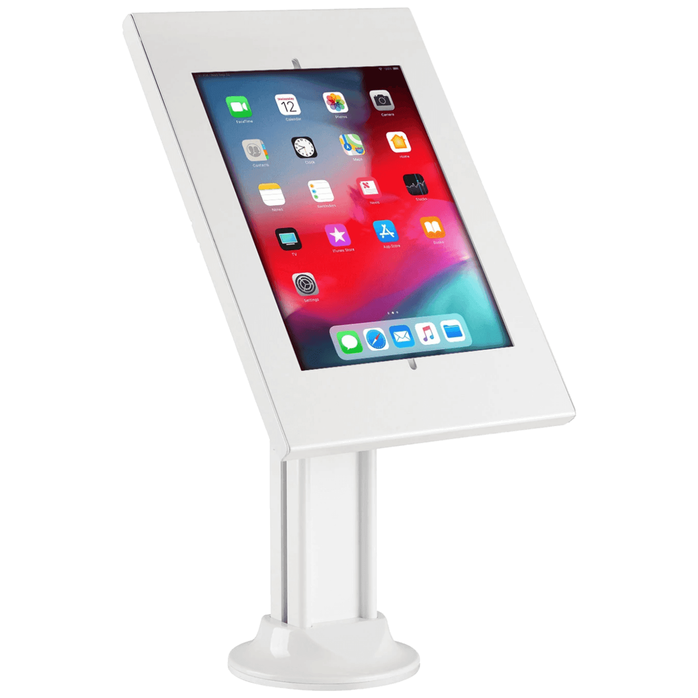 MACLEAN Stolni nosač MC-908W, Za iPAD Pro, Galaxy Tab A