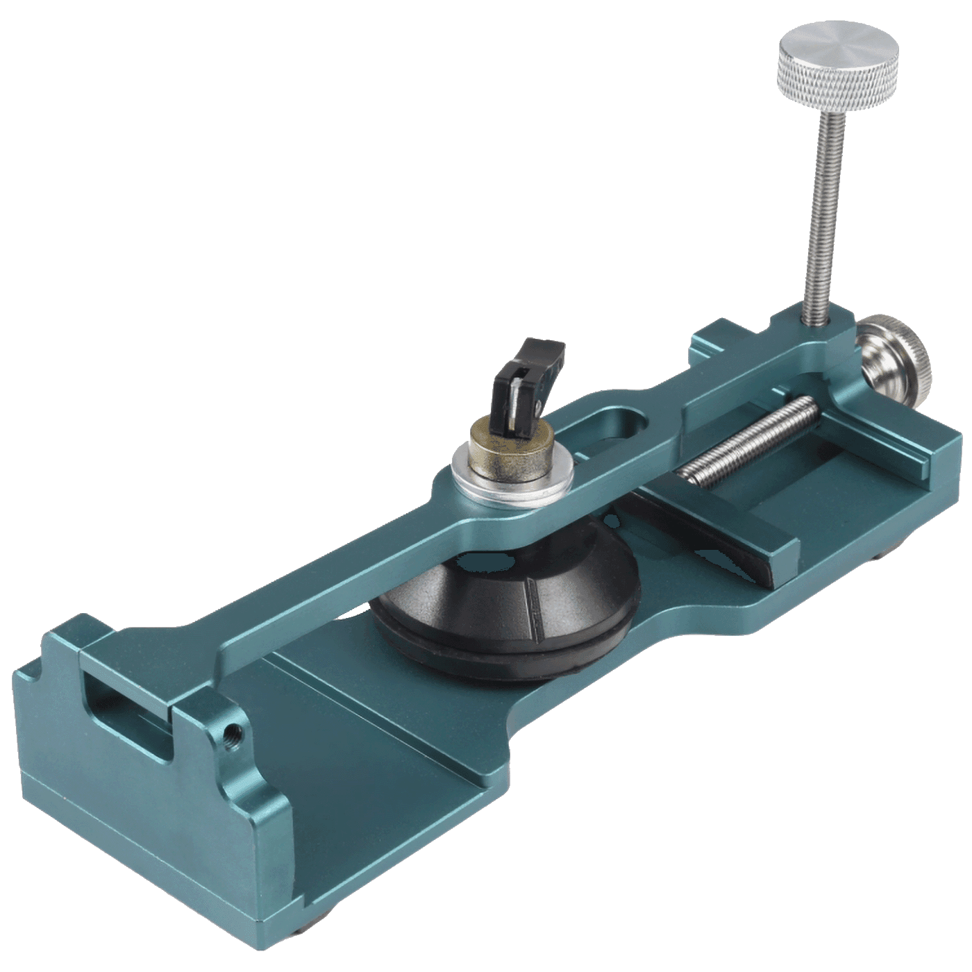 NN-SU Alat za rastavljanje ekrana bez zagrijavanja Heat-free Screen Disassembly Tool