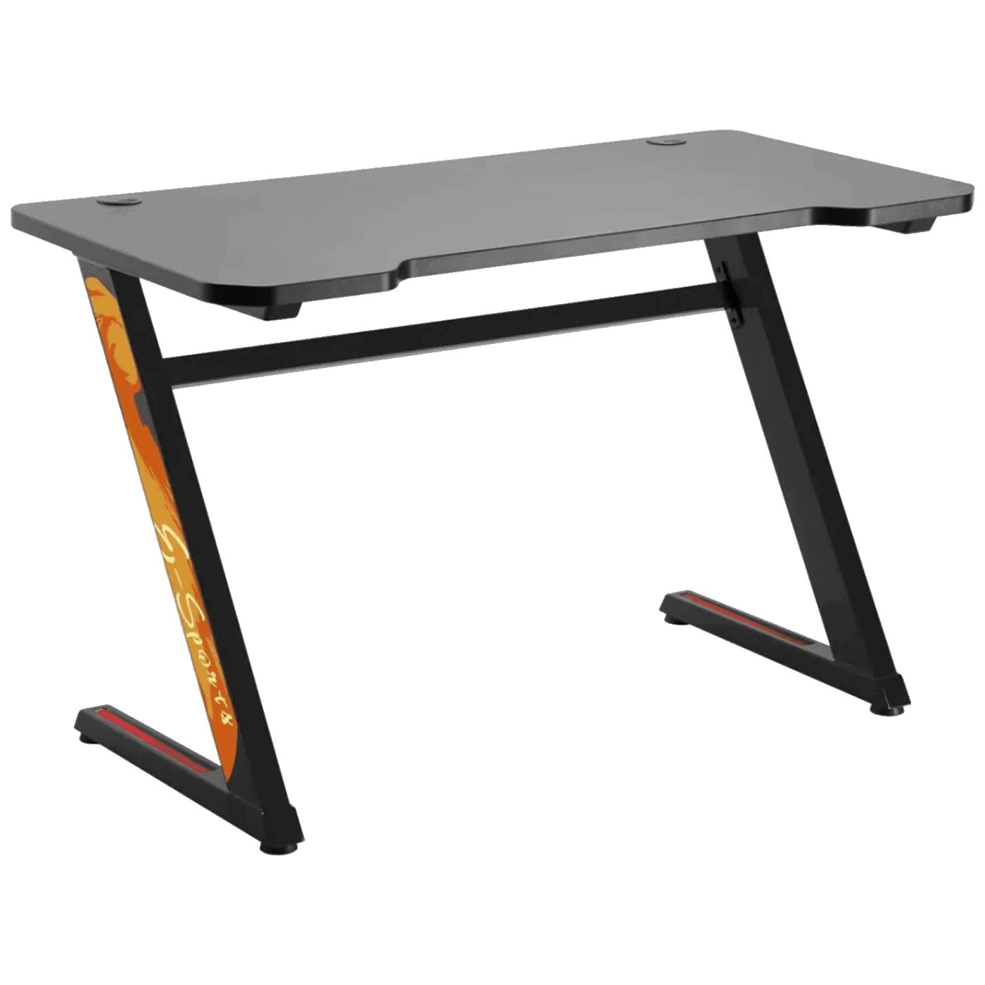 NANORS Radni sto za PC RS120, 120x60cm