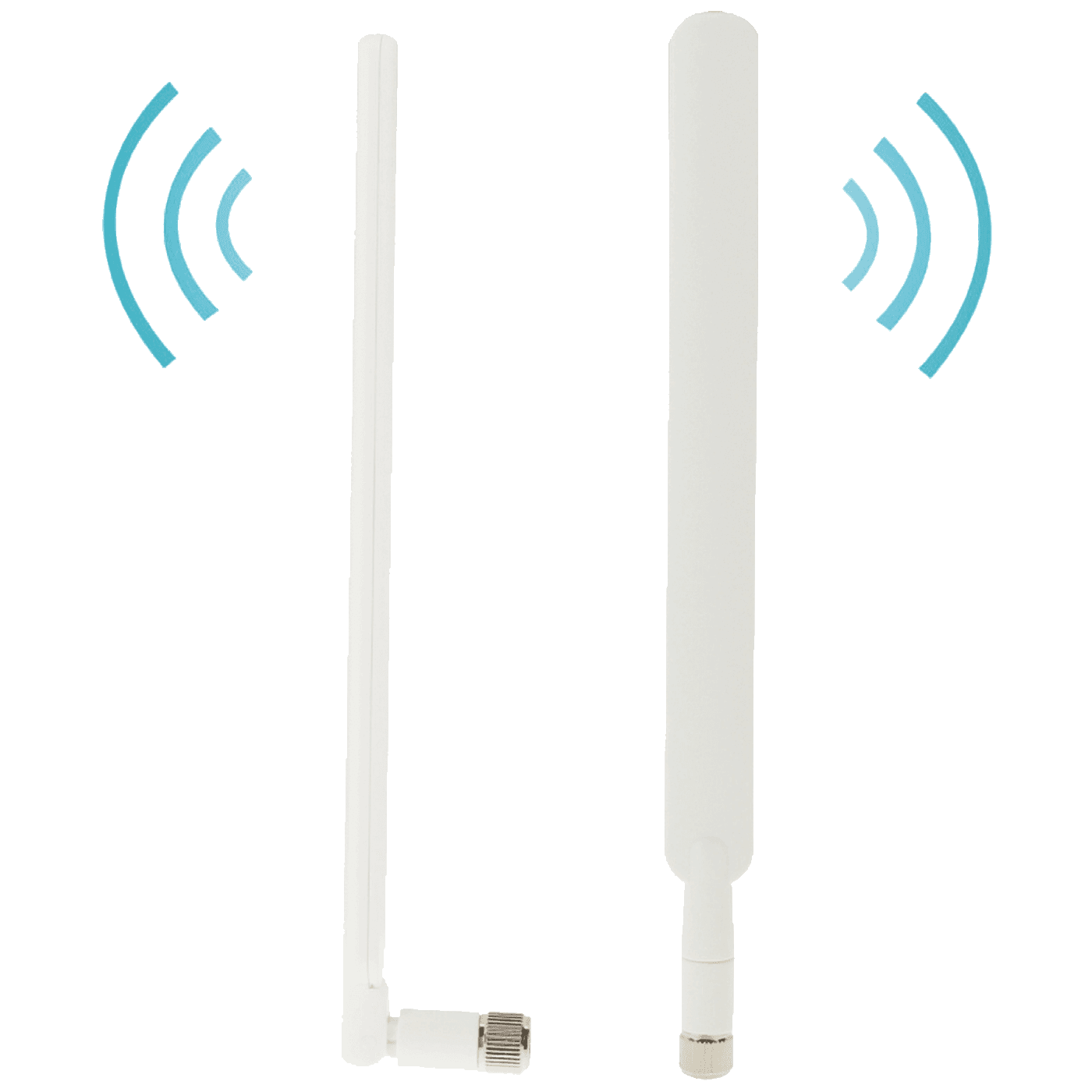 HUAWEI Antena za 4G ruter, 5 dBi, SMA, 2 komada