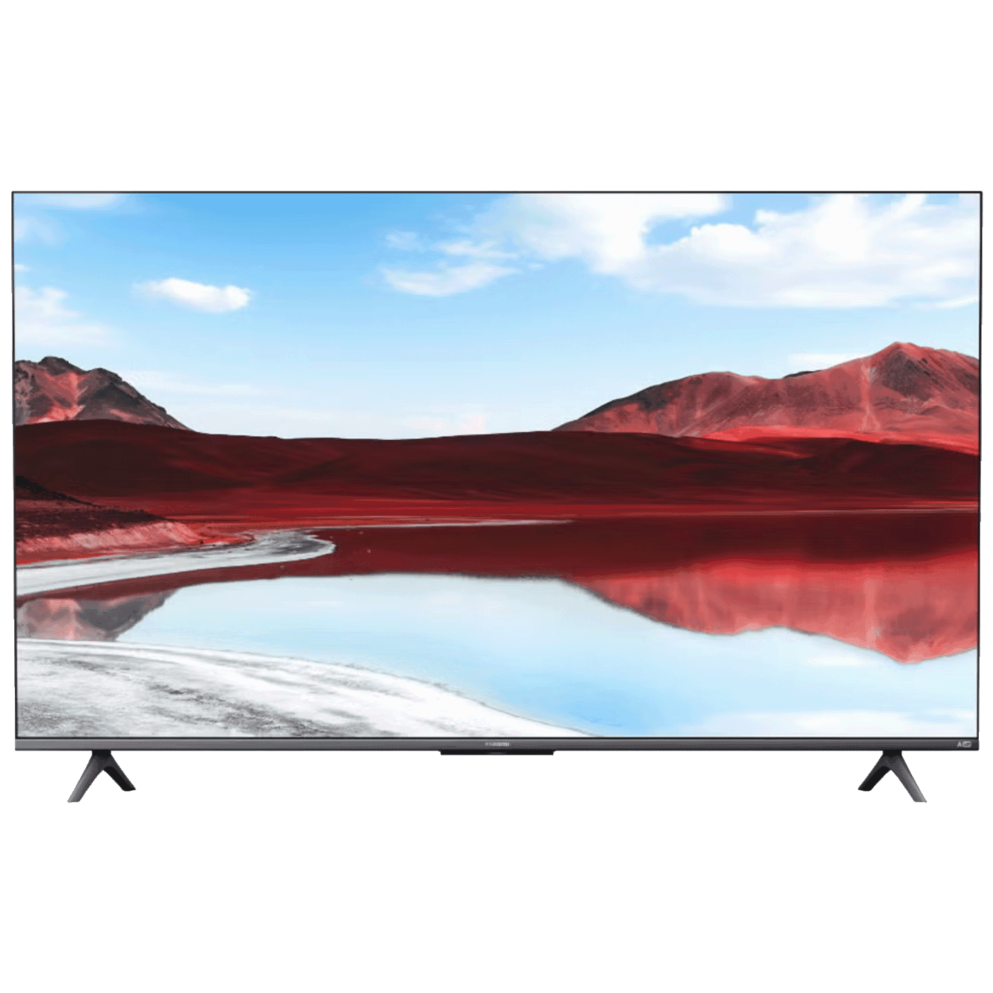 Xiaomi Televizor, 65", 4K UHD 3840x2160, Smart, Google TV