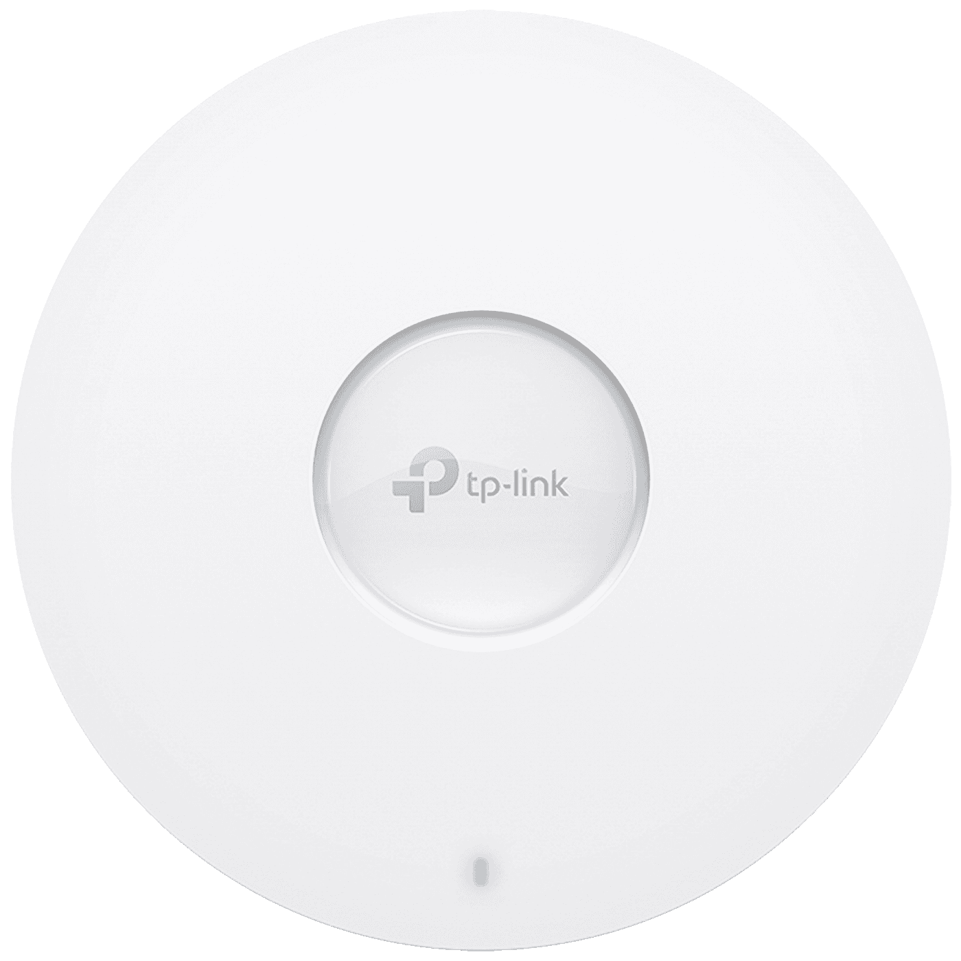 TP-LINK Wireless N Access Point EAP613 Ceiling Mount, Dual Band, Do 1775Mbps, WiFi 6