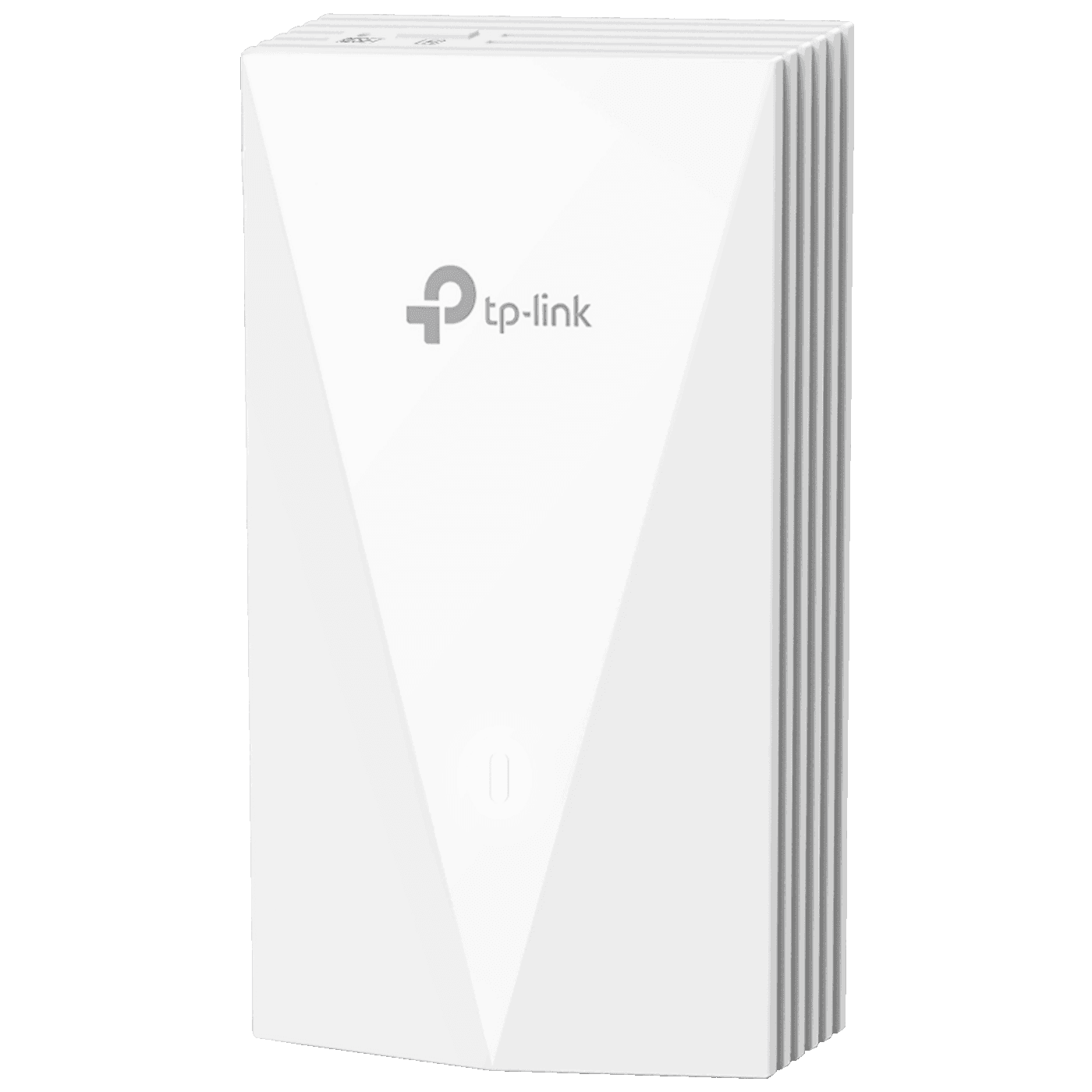 TP-LINK Wireless N Access Point EAP655-Wall, Dual Band, Do 2976Mbps, WiFi 6