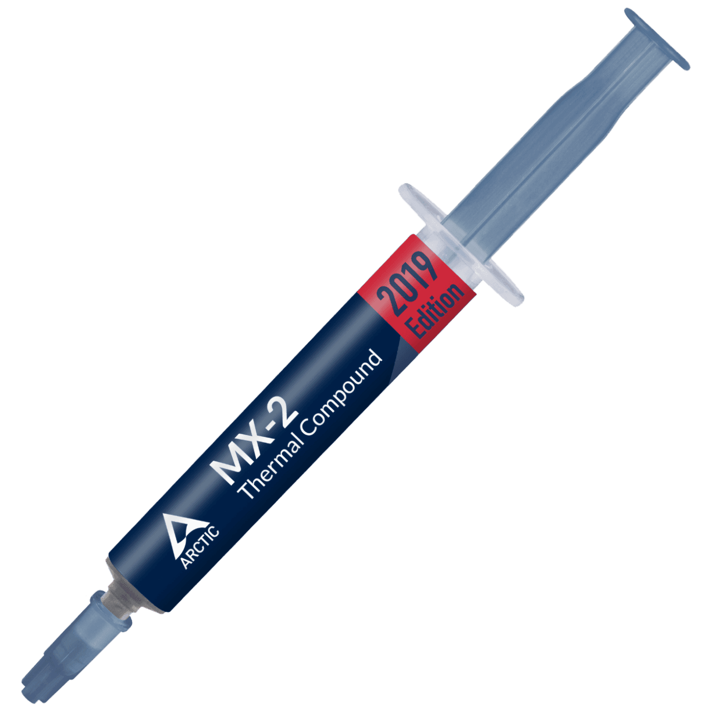 ARCTIC Termalna pasta za CPU Edition 2019, 8g MX-2