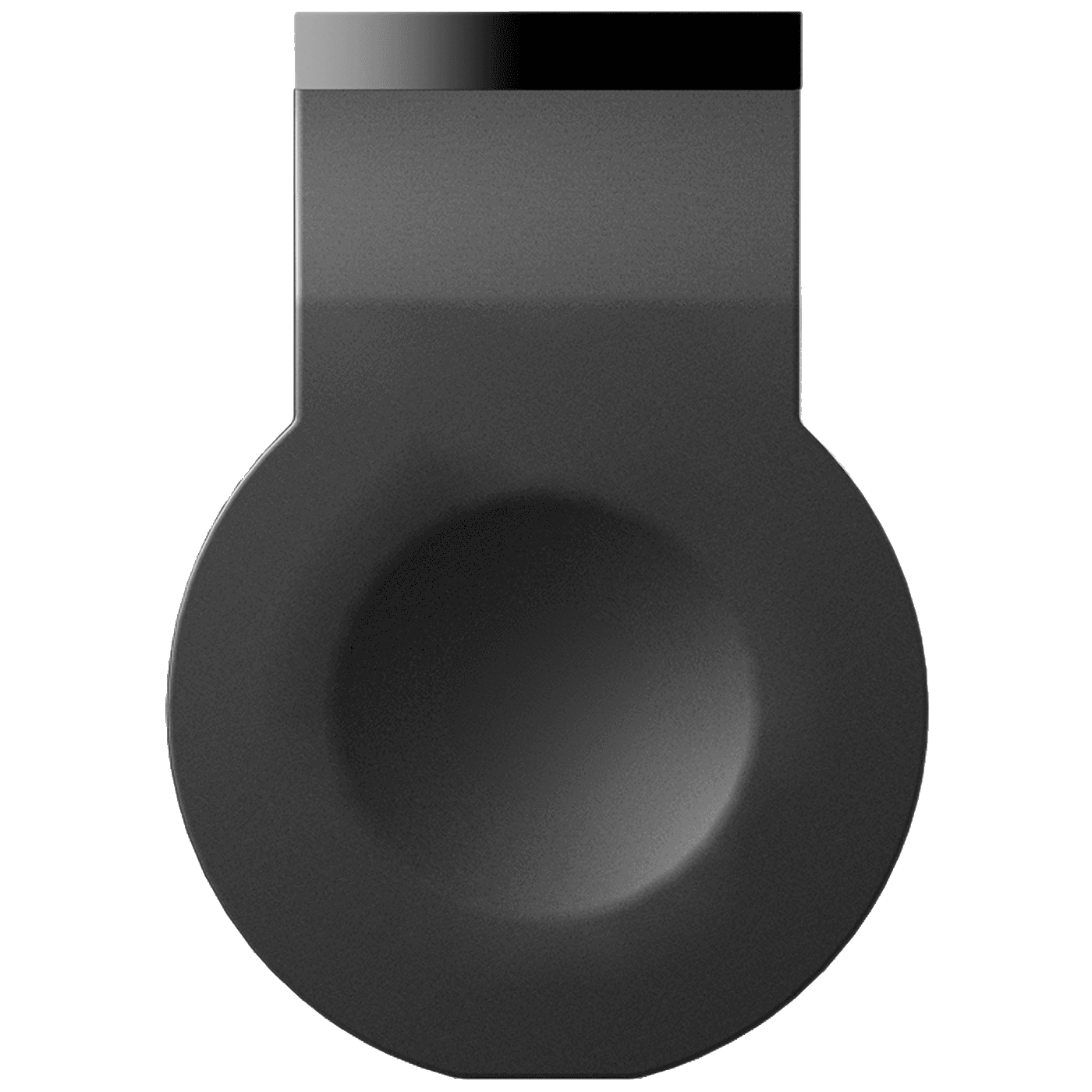 NN-SU Alat za rastavljanje za Phone / Pad / Laptop RK Disassembly Tool