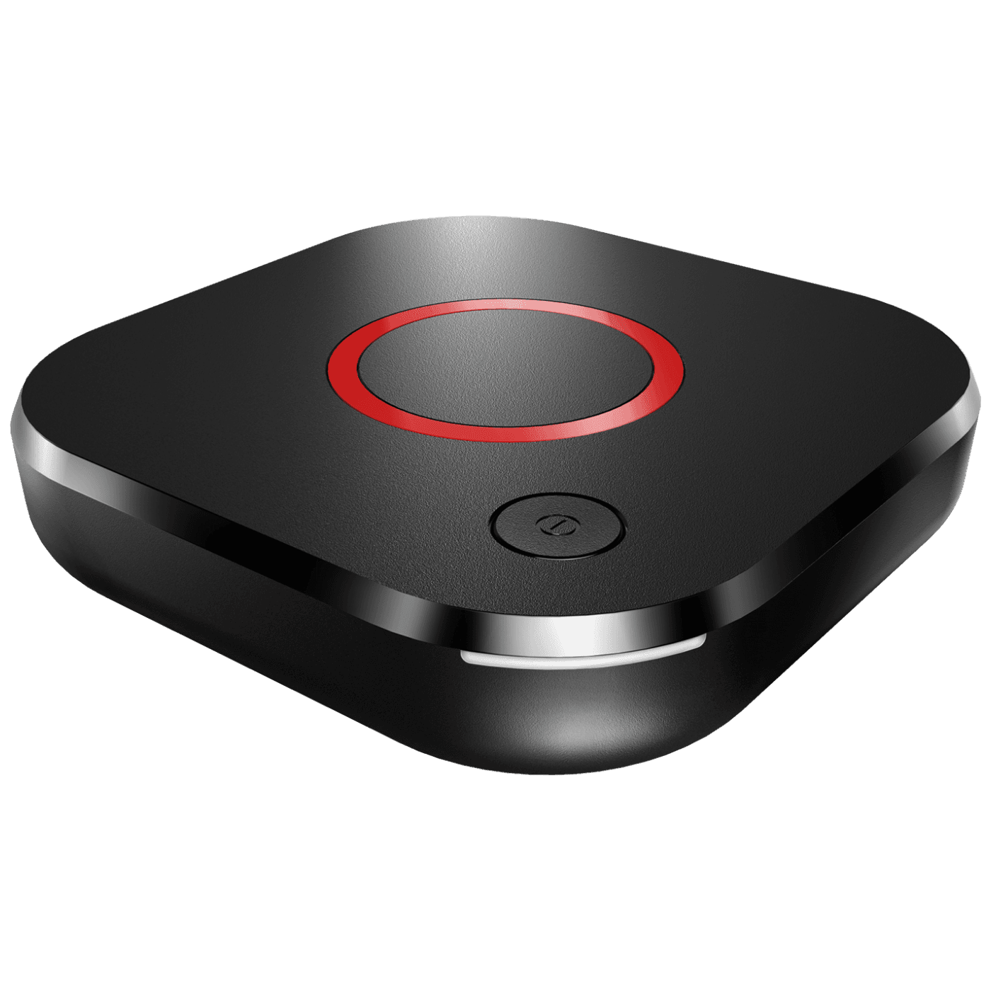 MAG Prijemnik IPTV za Stalker midlleware MAG 544, 4K, H.265 Main