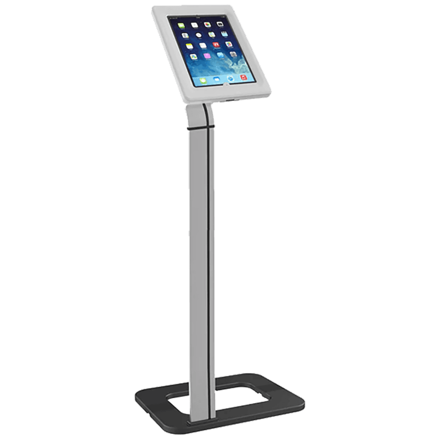 MACLEAN Stalak za tablet MC-645, Do 10.1"