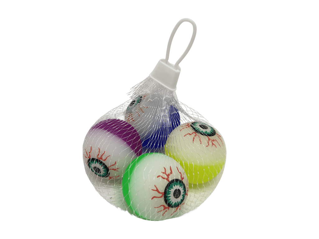 Loptice za Skakanje 4, 5cm MKX902702