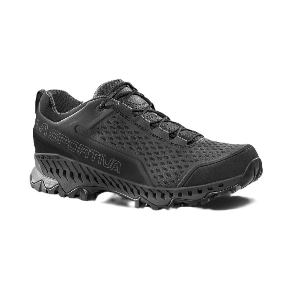 La Sportiva Muške patike SPIRE GTX, Crne