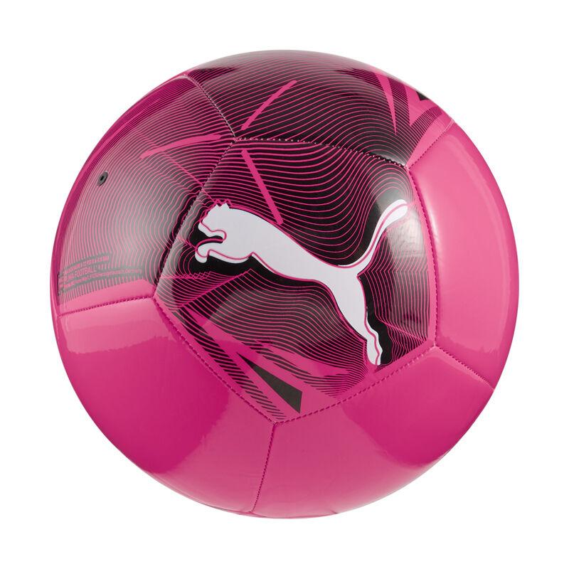 Puma Lopta Big Cat, Ljubičasta