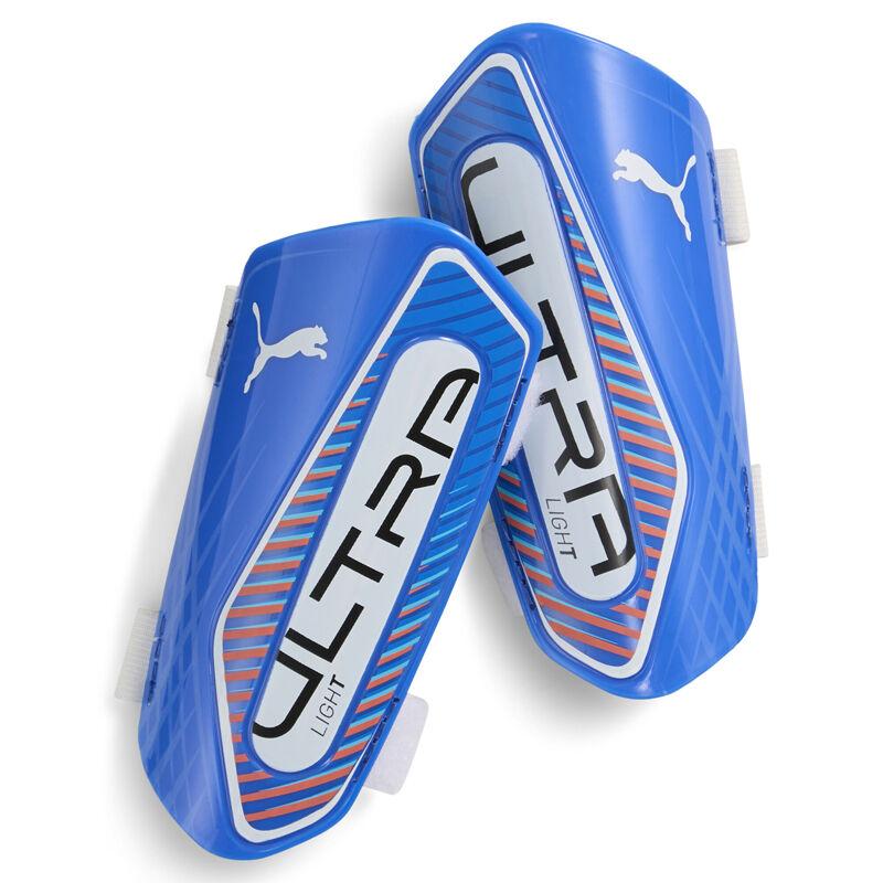 Puma Kostobrani Ultra Light, Plavi
