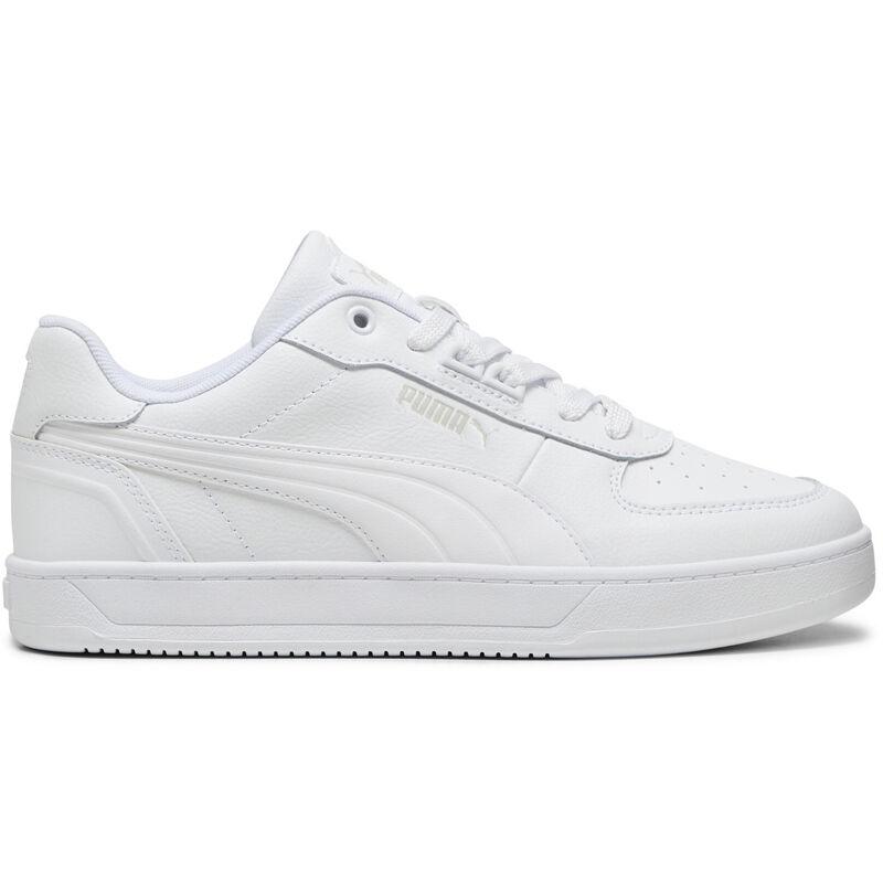 Puma Muške patike Caven 2.0, Bijele