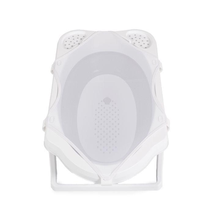 Cangaroo Mreža za kupanje Wave, Bijela