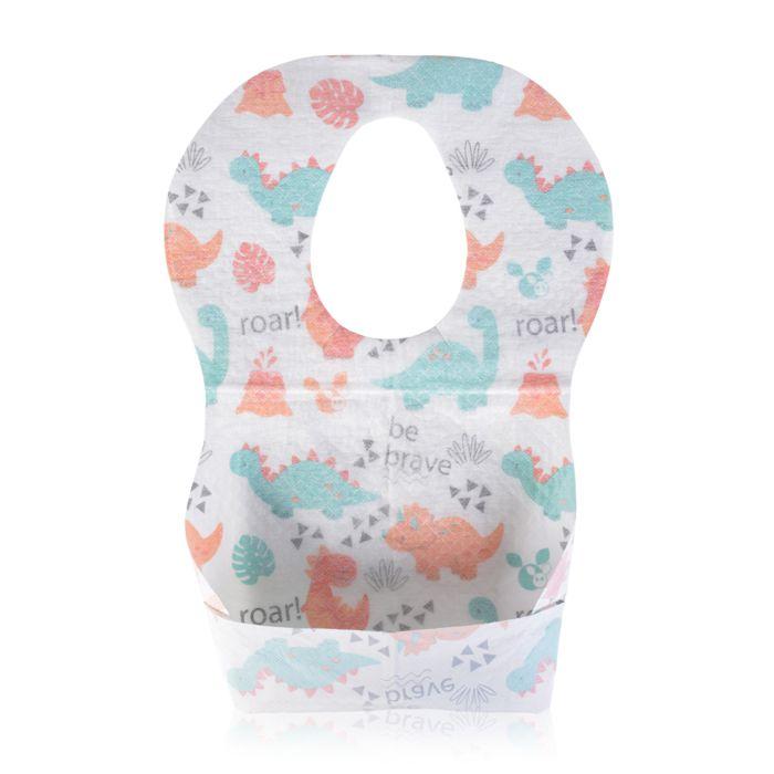 Cangaroo Jednokratni siperci Spotty 20 komada