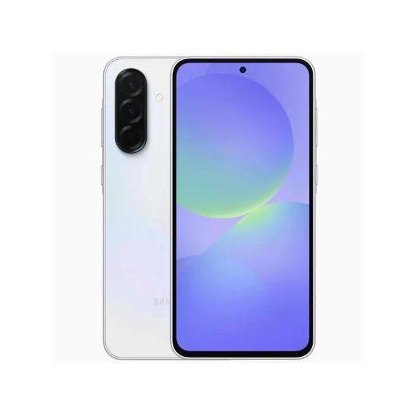 Samsung Mobilni telefon Galaxy A36, 256GB, 8GB, Bijeli