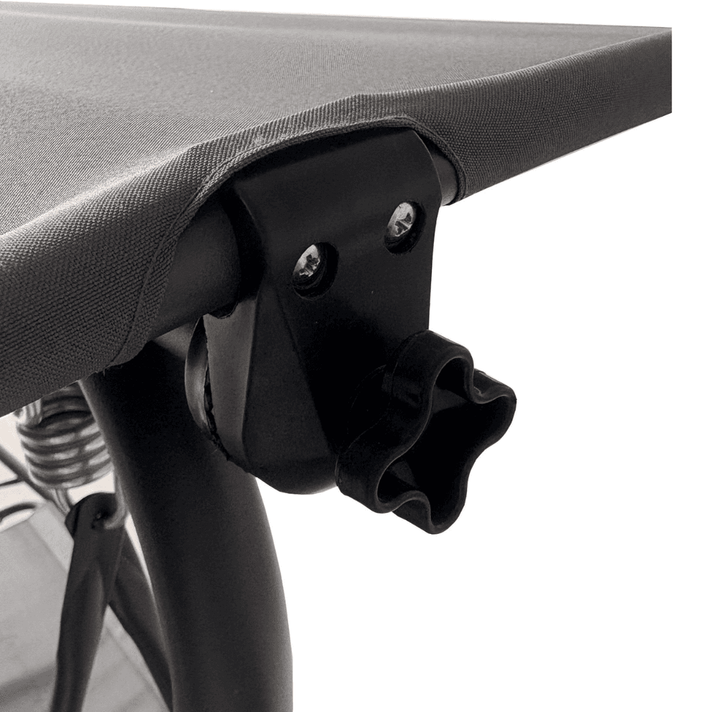 Giga Vrtna ljuljačka Sombra