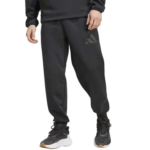 Adidas muške trenerke ZNE, crne