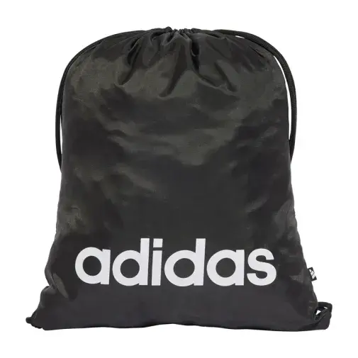 Adidas sportska torba Linear, crna