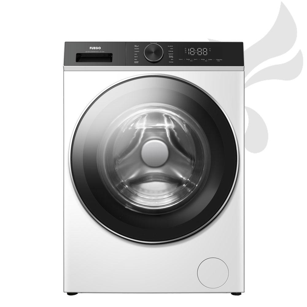 FUEGO Ves masina WMFGTC91443B