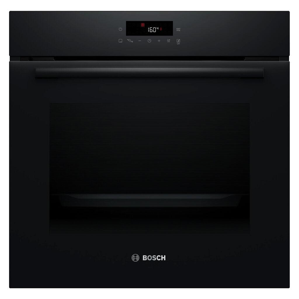 Bosch Ugradbena pećnica HBA572BB4