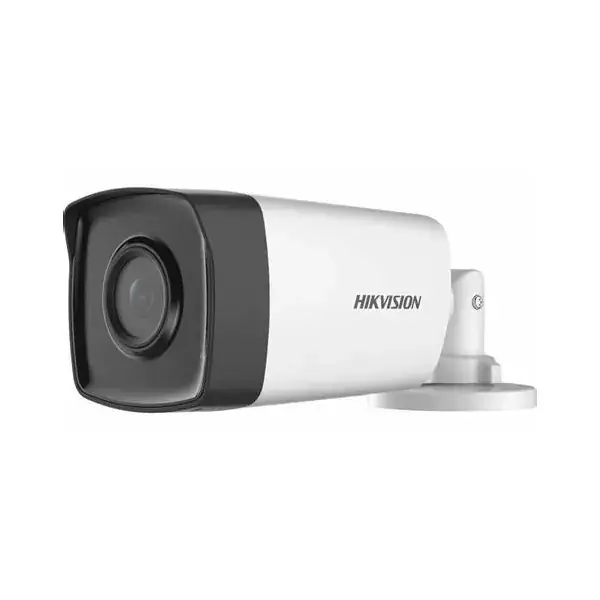 Hikvision Kamera DS-2CE17D0T-IT3F, 2.8mm, IP67, 40m, 12V